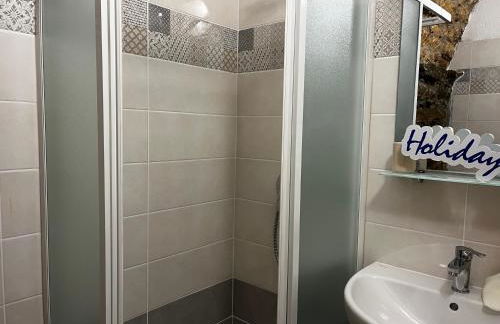 Casa Giorgia by Holiday World - Foto 14