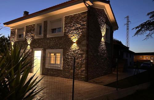 La Quintana de Pola - Foto 38