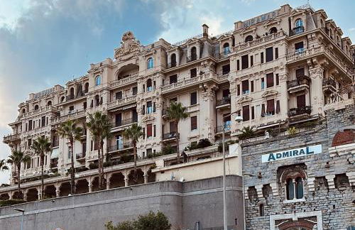 Miramare Home by Holiday World - Foto 1