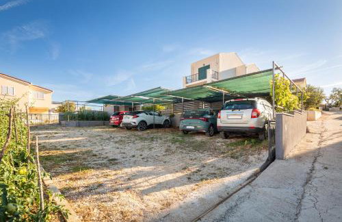 Apartments Vucica, Sevid - Foto 43