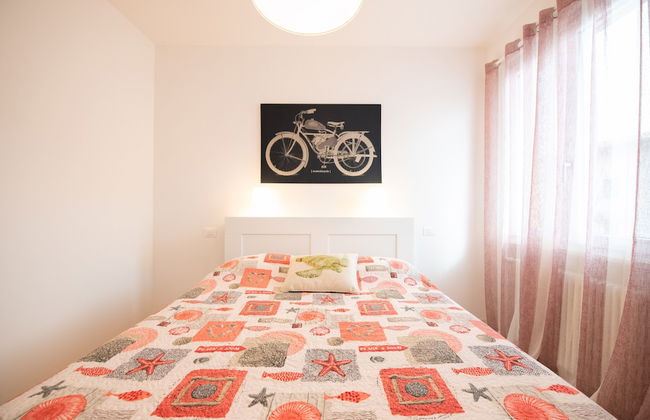 Sweet Home Padenghe - Foto 3