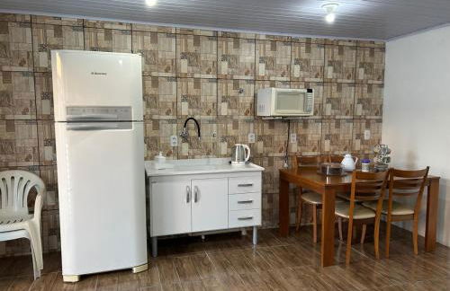 Canto do viajante - Photo 18