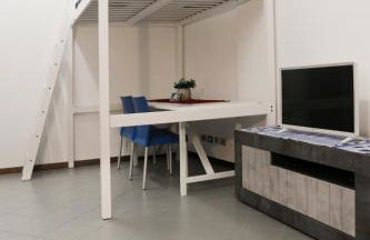 MAVI'S HOME - Foto 10