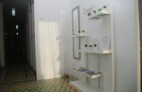 Carlos & Ana - Foto 13