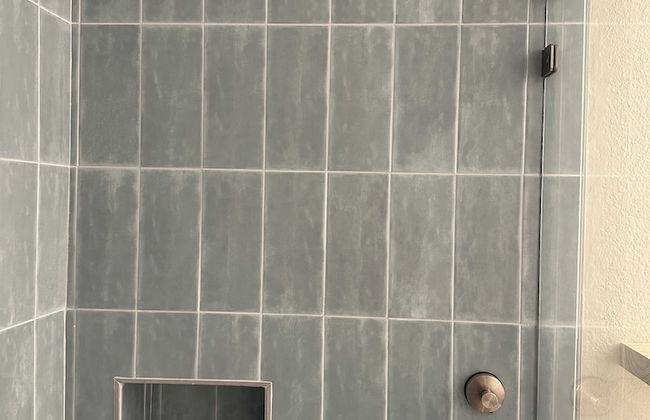 Coco Sands Beachside Cottages - Foto 77