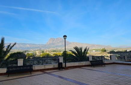 TERRAMAR sweet home - Foto 30