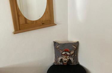 Ferienwohnung Sophia - Foto 19