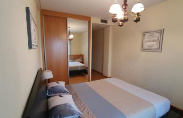 Apartamento T3 Ponta Delgada - Photo 6