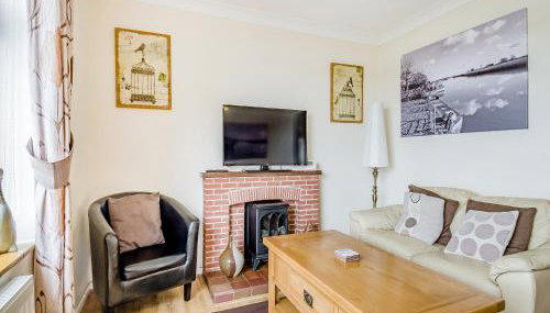 Yare Cottage - Foto 3