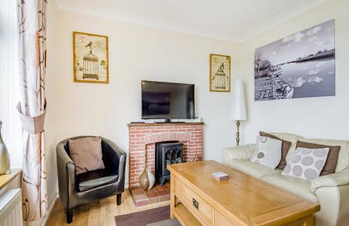 Yare Cottage - Foto 3