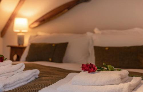 5 Bed in Selkirk oc-tower - Foto 22