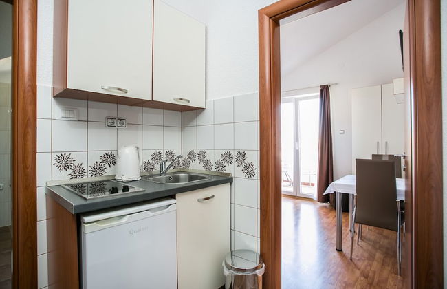 Kaja - right next to the beach - Foto 47