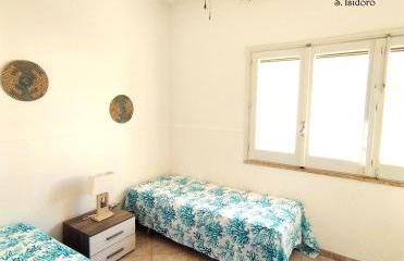 Il bacio del sole - S. Isidoro - Foto 12