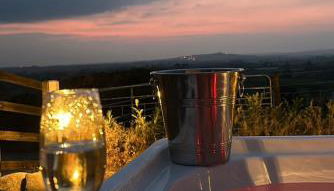 Cabra Cottage - Foto 4