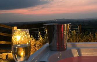 Cabra Cottage - Foto 4