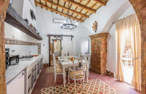 Casa Rural Los Mellizos - Foto 13