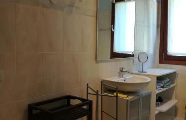 Casa Felicité - di Francesca e Antonio - Foto 24