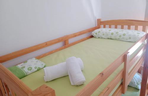 Ocean front apartment Trianon - Foto 31