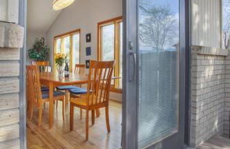 5 bedroom, 7 beds, 3 bath - Sleeps 12, Great for Families - Photo 11