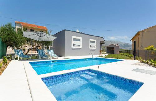 Villa Velum - Photo 17