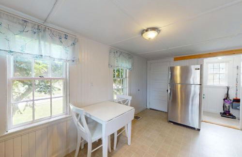 1930s Guest House - Foto 12