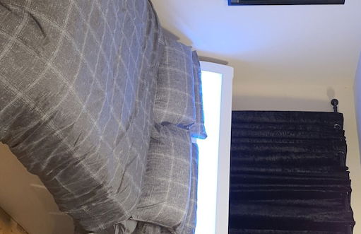 Umbrella Properties Apartment Birmingham - Foto 8