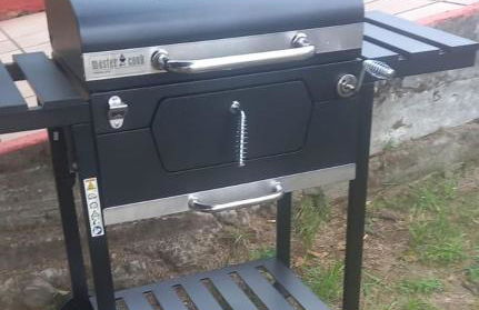 Piso nuevo a 150m playa Sanxenxo - Foto 24