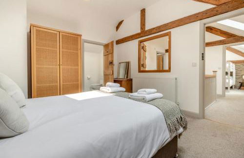 3 Bed in Machynlleth oc-bow40 - Photo 21