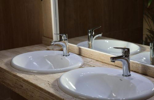 Villa Lanceloto - Foto 24