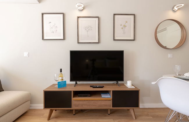 Boavista Garden Studio 183 - Foto 29