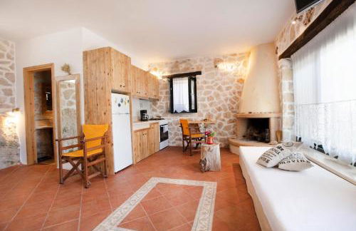 Anemos Studio - Foto 25