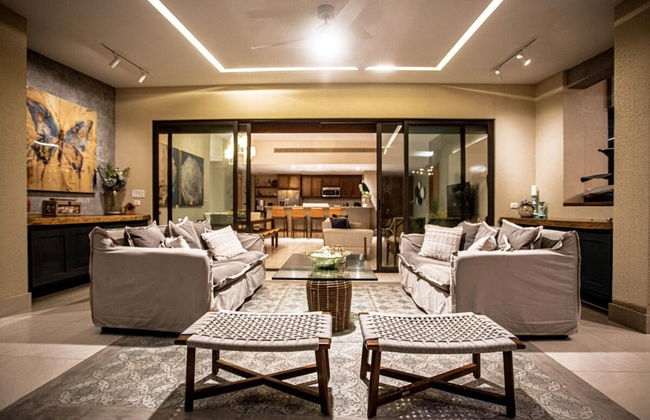 The Designer s Condo by Acomodo - Foto 23