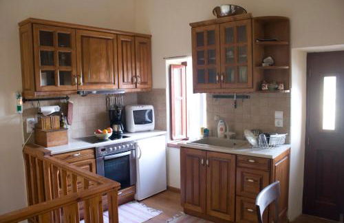 Irene's House - Foto 23