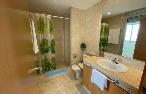 Birds&Nature - Foto 30