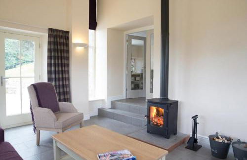 3 Bed in Low Row oc-ds1030 - Foto 6