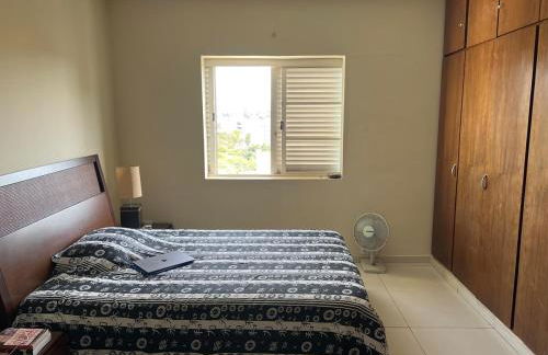 The grey house centrally located - Foto 16