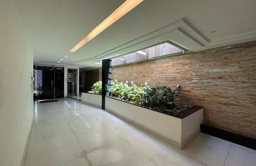 Apartamento Centro/Sul BH - Foto 23