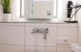 Apartment - Boardinghouse on Teuto - Foto 71