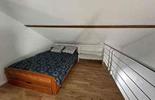 La resiniere - Photo 15