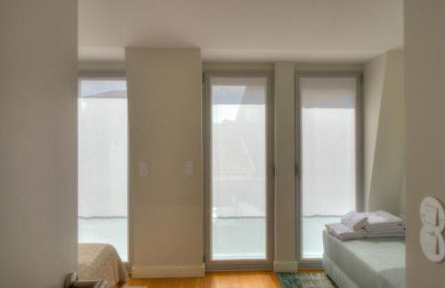 Blue Bay, charming home - Foto 44