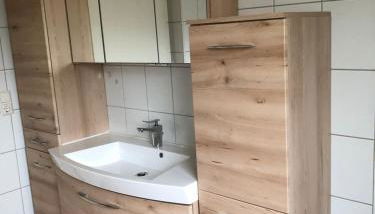 Ferienwohnung Maria - Foto 5