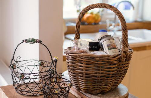 Ashwin Cottage - Photo 9