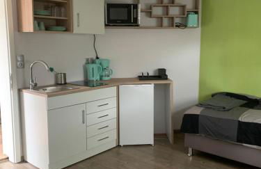 Ferienwohnung Hoppe - Foto 8