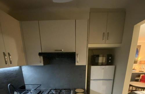 Apartament Golden Five - Foto 7