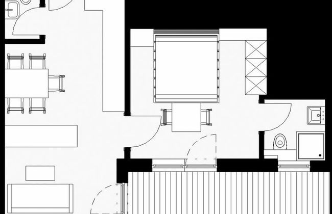 Laudegghof Ladis - Foto 35