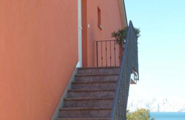 Apartments Mauro - Foto 34