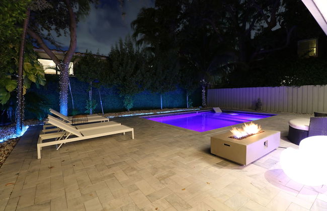 SuCasa Oro - Foto 28