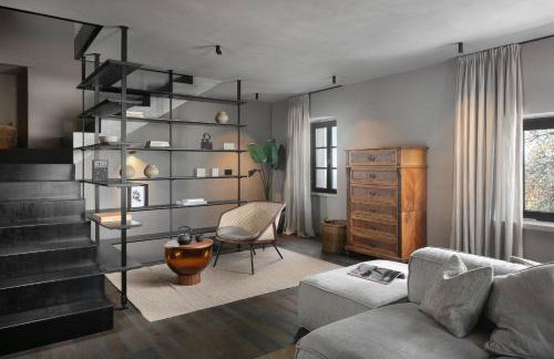 Villa IPause - Foto 16