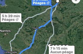 APPARTEMENT INDÉPENDANT 80M² DANS VILLA - Foto 23