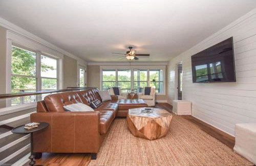 Blue Haven - Foto 17